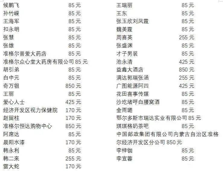 cfb86bfb165b42c3b76423c3c80e5f40.jpeg