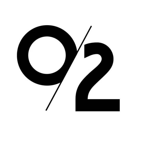 国庆|国庆＋中秋放假通知!南宁有这些新变化……