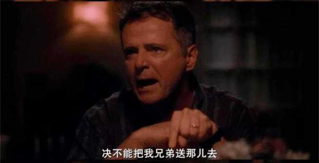 dcbe2a9d75b54440b4499db51f1f34f5.png