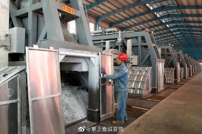 经济|云南：消费潜力逐步释放 经济延续回暖