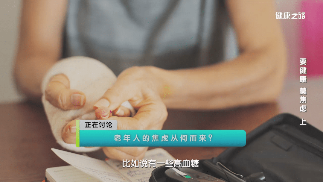 f5635b4899864ab3bb96ed4c2c417c71.png