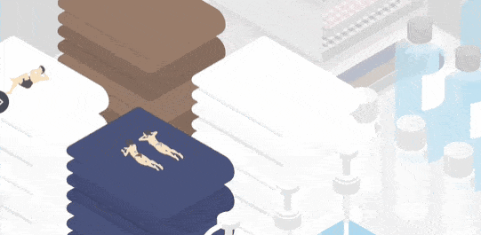 营销|明星虚拟形象、艺术跨界......2020最新营销现象盘点