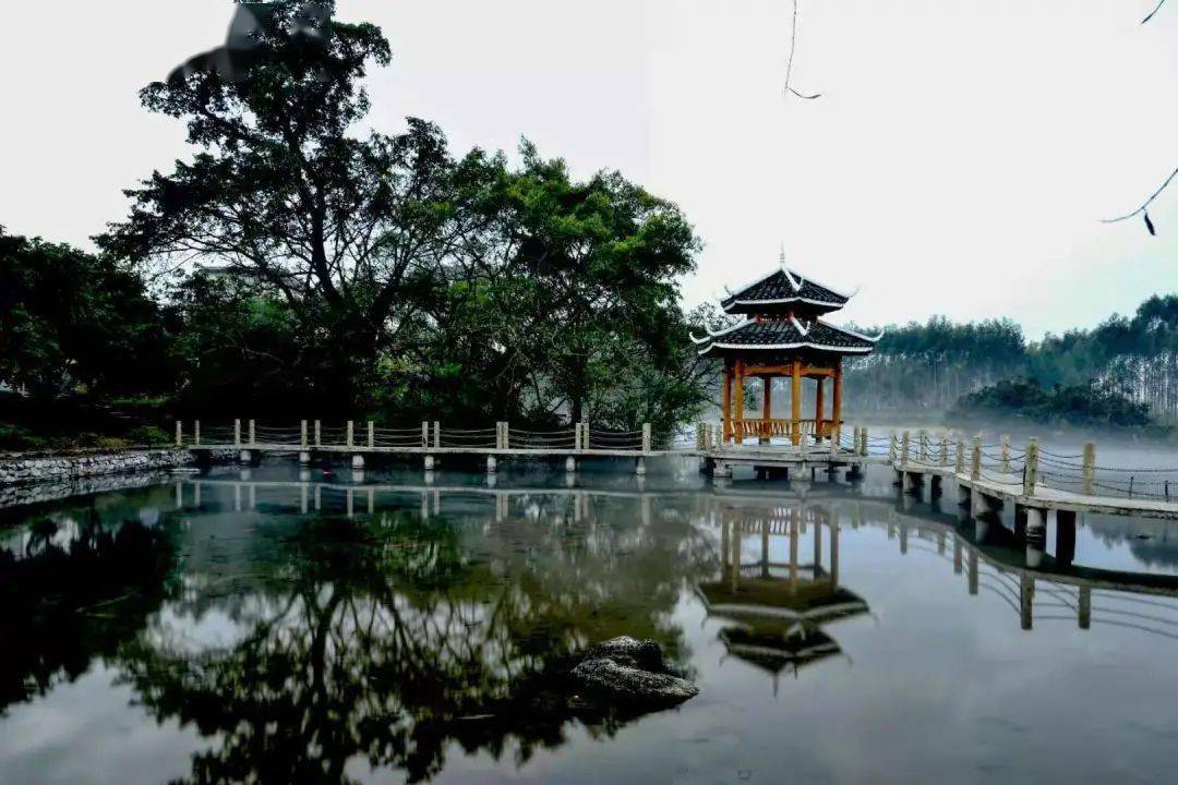 武宣有多少人口_武宣卞皇后(2)