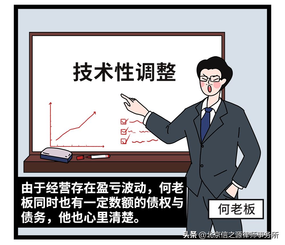 什么叫代位继承制度 07a383492ef948cbbb943cf88b808dbe.png