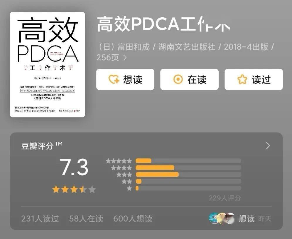 0acecfaef64c4a66b3b63f3f8f6da672.jpeg