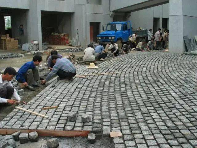 文章配图-7