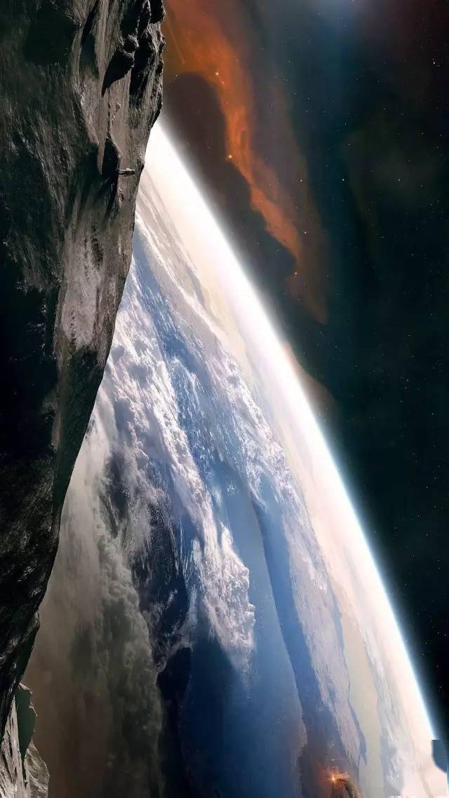 十大外围足球平台app-
地理喜好者的专属壁纸集(图4)