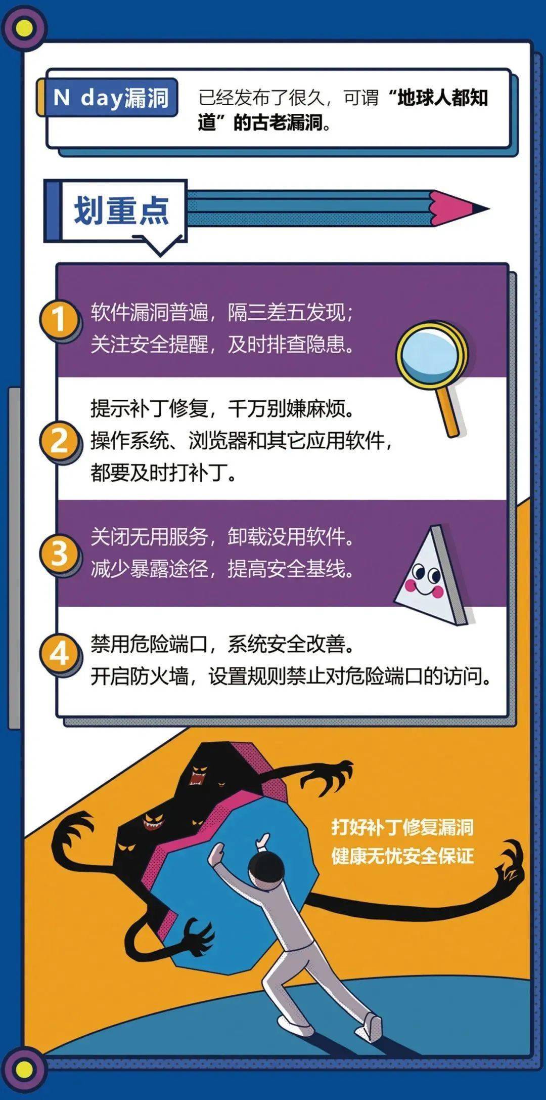 153360328e844a519d91320931714c8f.jpeg