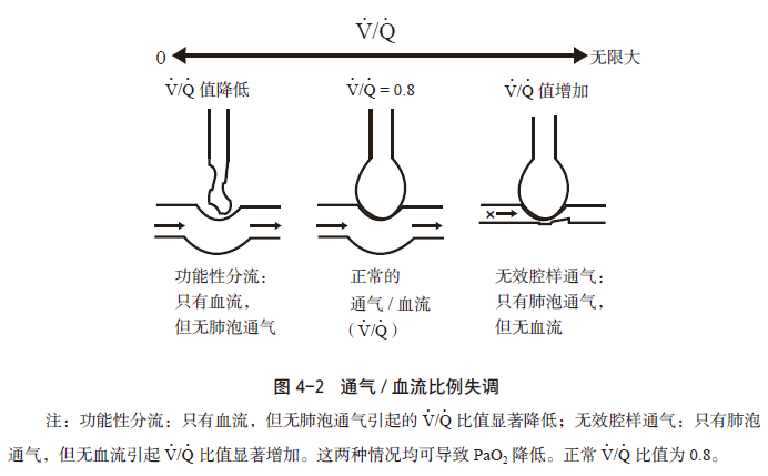 一吹气就出电火什么原理_幸福是什么图片(3)