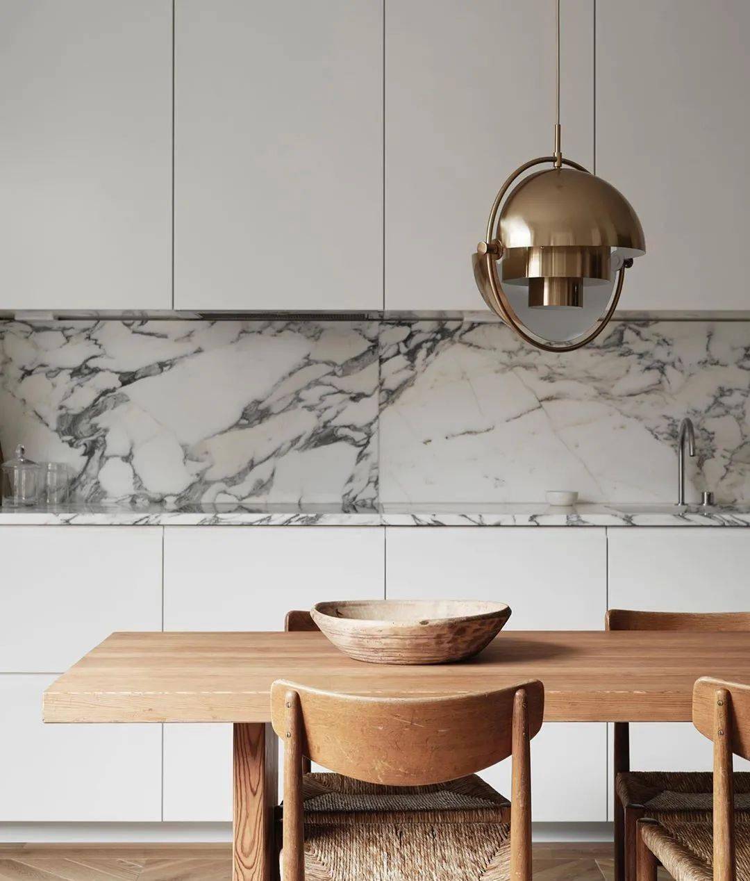 灯罩|美好的灯具,让家充满艺术感