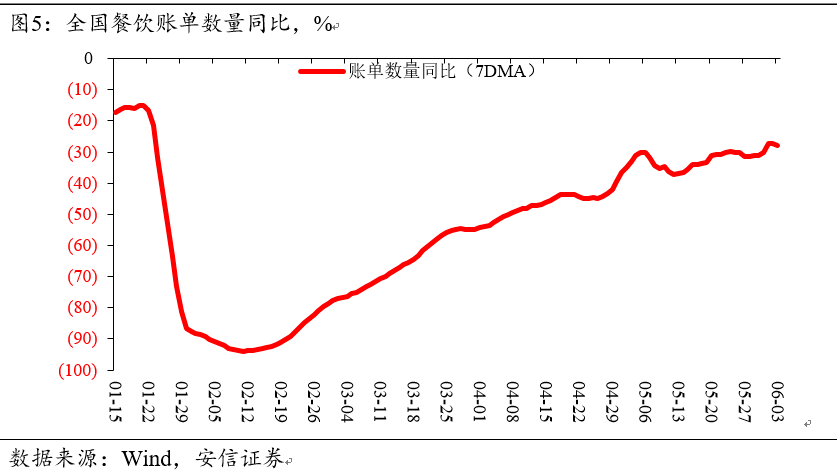 新常态是经济总量_经济发展新常态