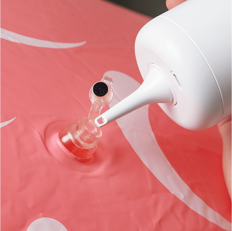 衣柜|真空收纳术,让衣柜多一倍空间!