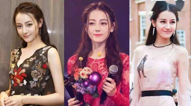 发型|头发长别老披着！这10种发型让你又美又有女人味！