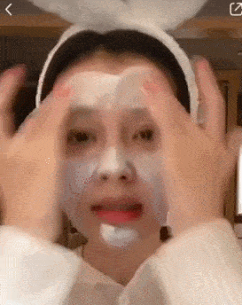 成分|护肤做了这么久却不见效？原来都是面部清洁搞得鬼