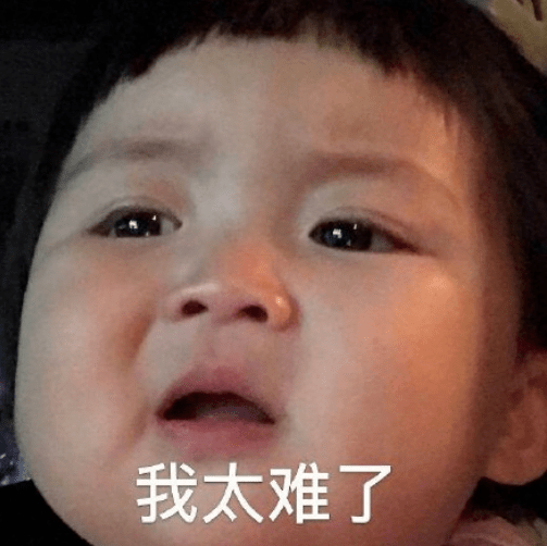 头发|均价不过60的头发护理好物，居然也能用出大牌护理的效果？！