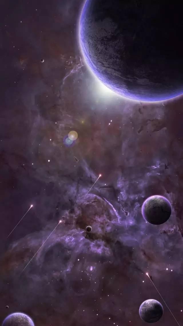 十大外围足球平台app-
地理喜好者的专属壁纸集(图31)