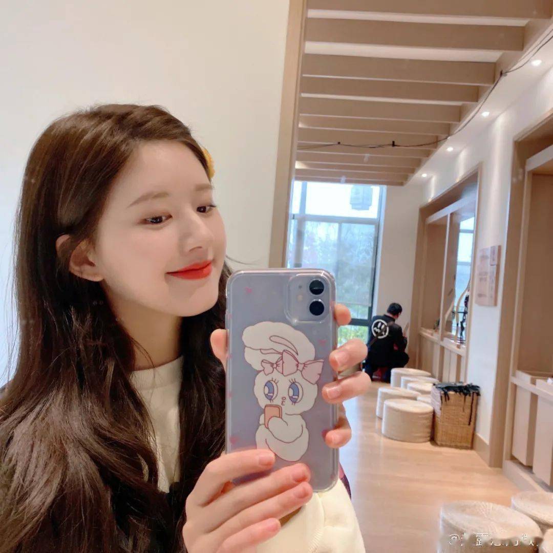 头发|均价不过60的头发护理好物，居然也能用出大牌护理的效果？！