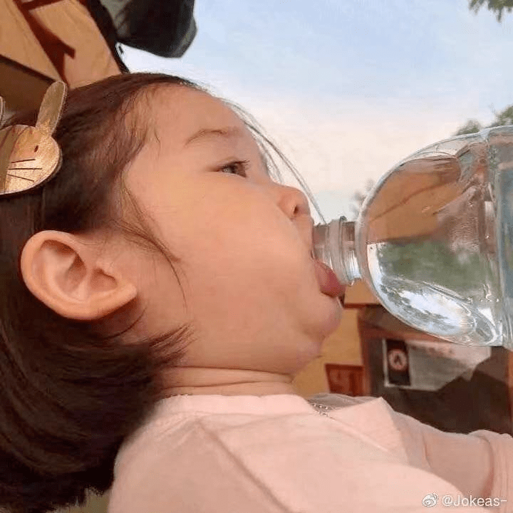 黑眼圈|我已经说了800次了：眼霜不是智商税，都给我买！