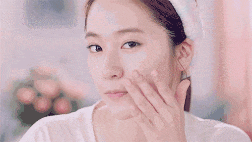 成分|护肤做了这么久却不见效？原来都是面部清洁搞得鬼