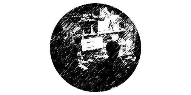 人生|熬得住，出彩；熬不住，出局！致正在奋斗的你高三这一年