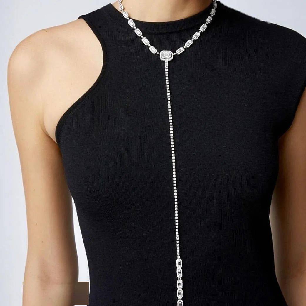 gems|第61期巴西彩宝女王珠宝Graziela gems