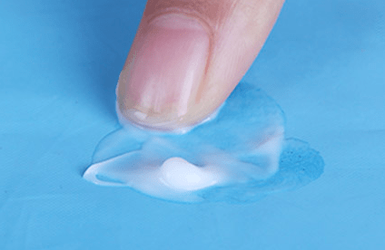 黑眼圈|实名推荐这款国货眼霜,99元去掉20年的熊猫眼,还不长脂肪粒!