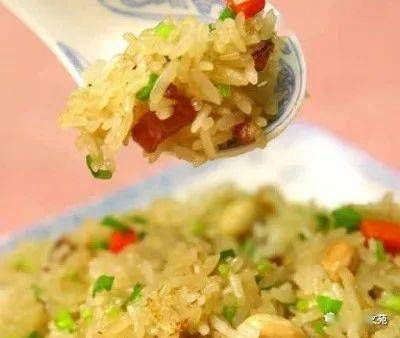 糯米饭怎么做最简单 4df40665cf204c70aa1fc421f25c08ff.jpeg