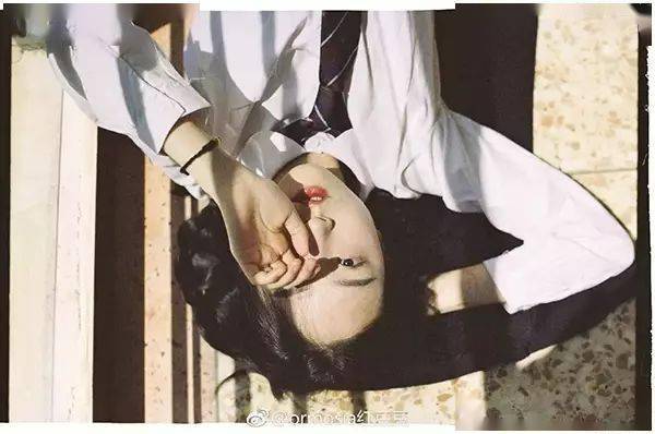 人像|拍人像应该如何引导模特？