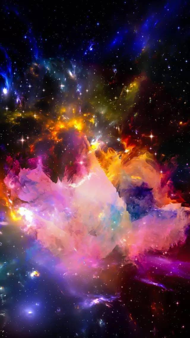 十大外围足球平台app-
地理喜好者的专属壁纸集(图20)