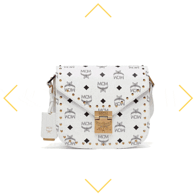 免税报价:  772美金 免税报价:  662美金 免税报价:小号  770美金