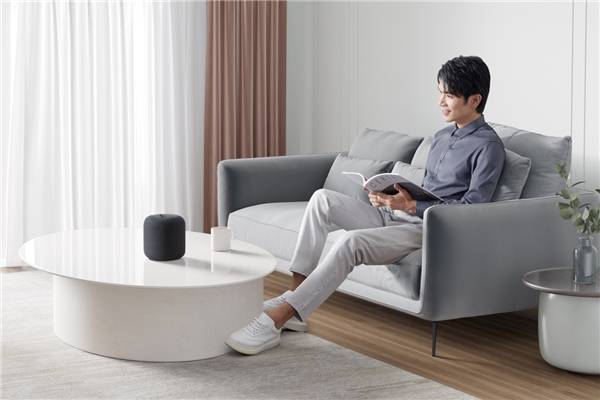 预售|小米首款高端全自动智能锁开启预售，到手价1699元