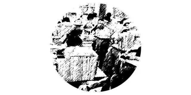 人生|熬得住，出彩；熬不住，出局！致正在奋斗的你高三这一年