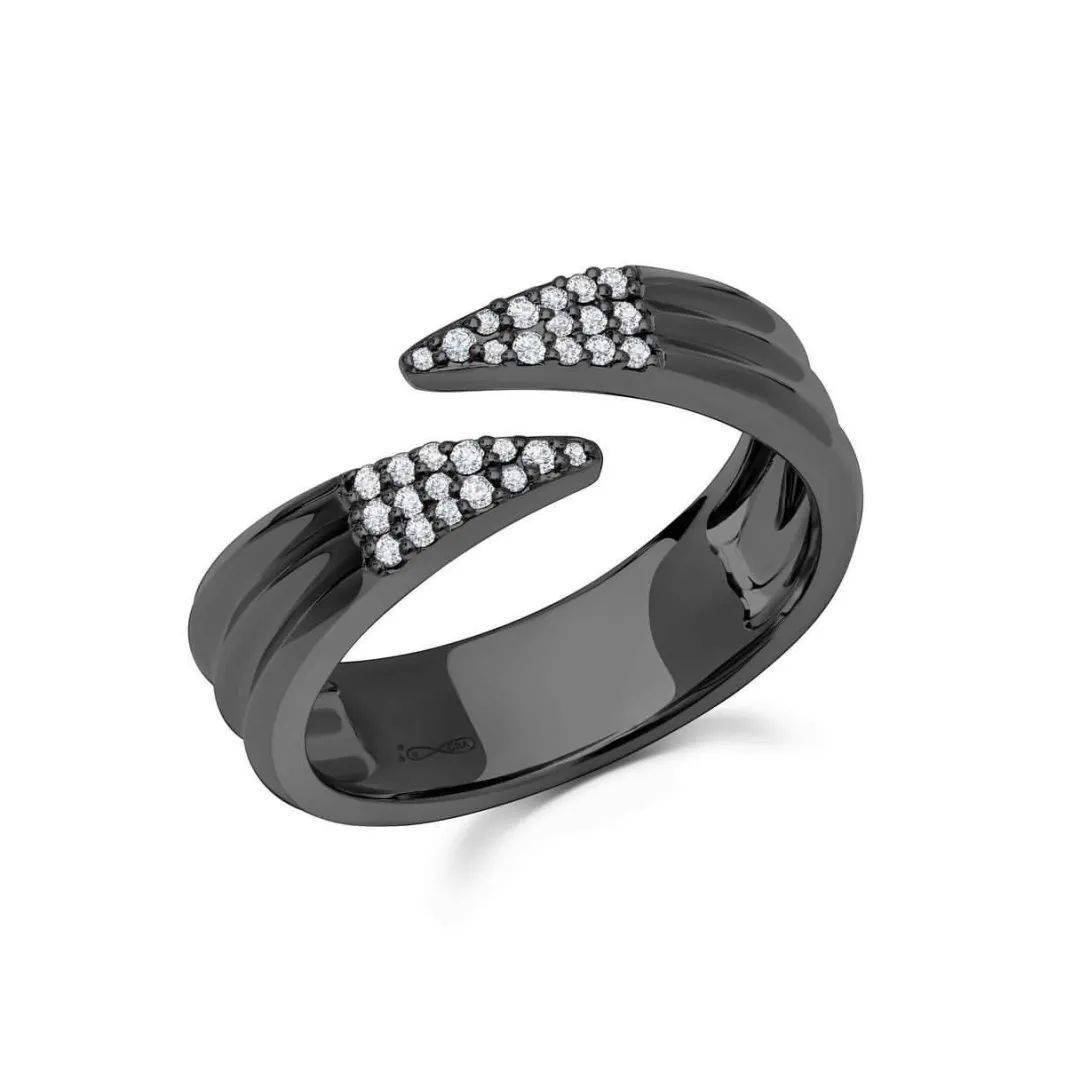 gems|第61期巴西彩宝女王珠宝Graziela gems