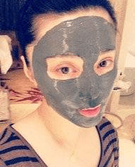 张天|长期闭口、粉刺、痘痘满脸的人，微镜头下毛孔竟然是这样的！赶紧get林允、张天爱的0毛孔秘籍吧！