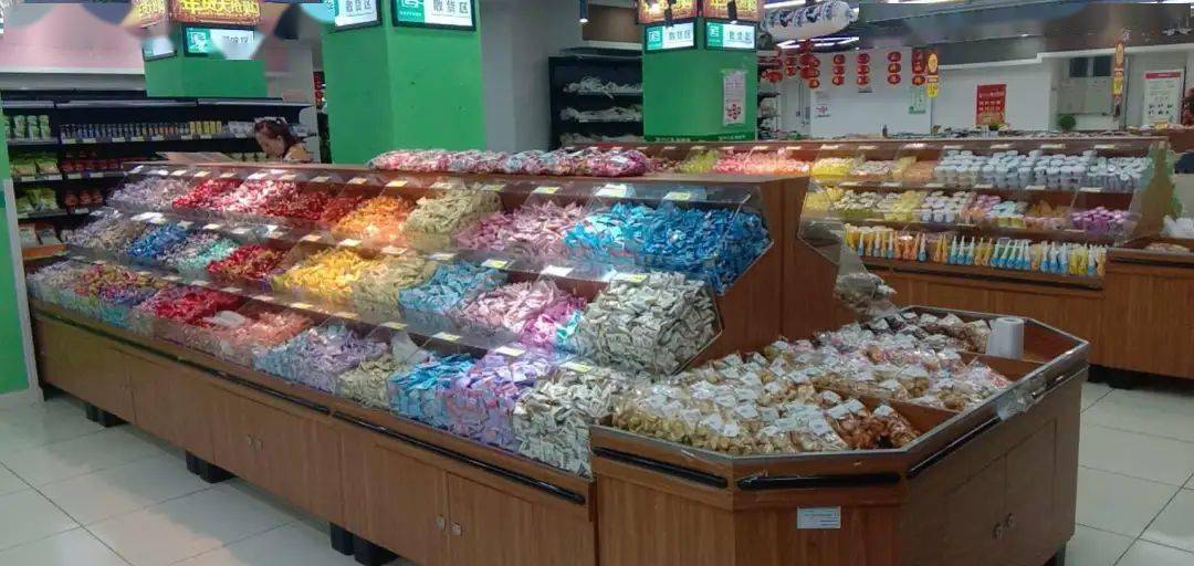 服装|终于来乐都了!浙江服装生产协会暨乐都在线海东服装展销会即将开幕!超低价、高品质,一定不可错过!