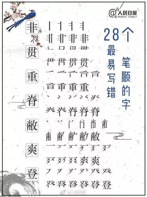 小学生歌曲20首最火红歌 91a1d5ca98334773ad4ceef2715701d5.jpeg