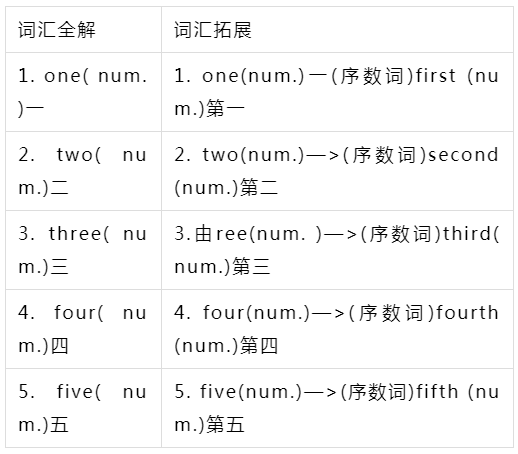 933e801a5ec540c5a7639997fb7c73ea.png