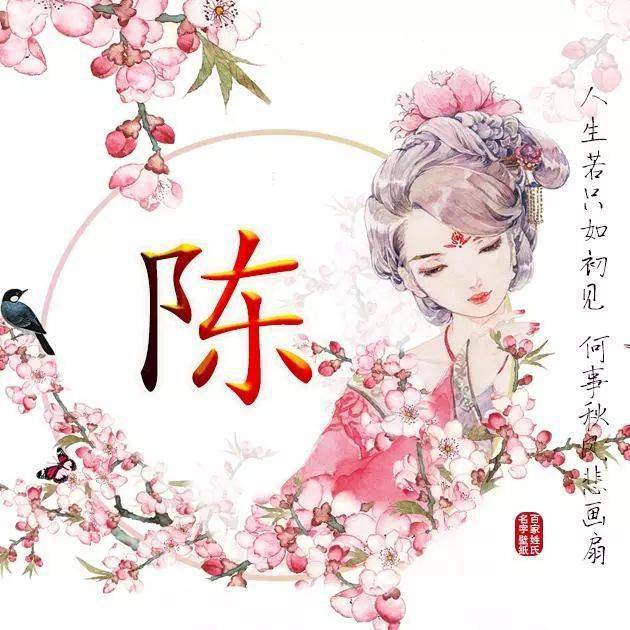 中老年头像大全:各种不同风格,满满的年代感,可留言