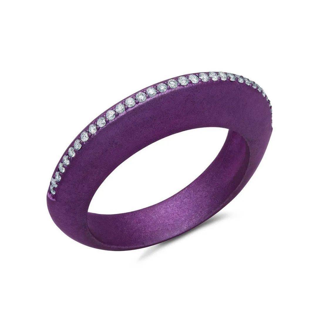 gems|第61期巴西彩宝女王珠宝Graziela gems