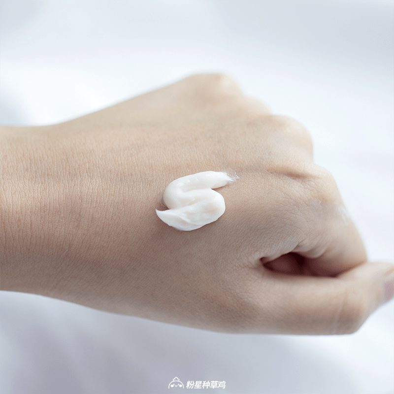 头发|均价不过60的头发护理好物，居然也能用出大牌护理的效果？！