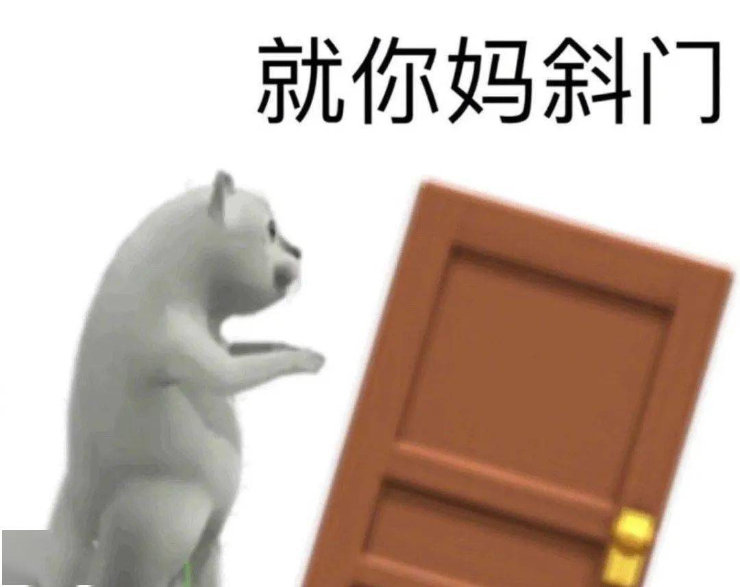 9d697a5513314b1ea4a86c4f996fd67c.jpeg