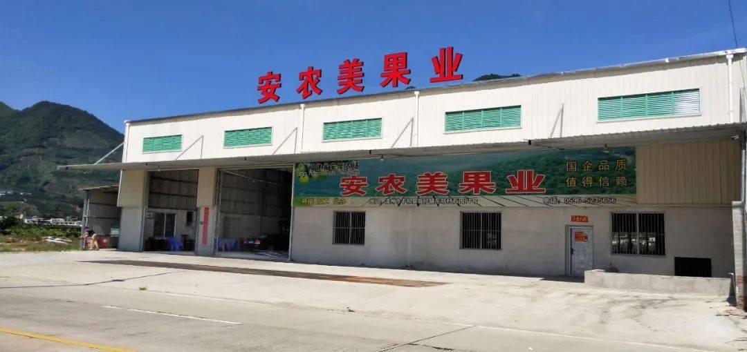 漳州安厚人口_漳州诒安堡图片(2)