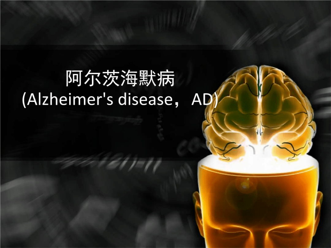什么是黄金三秒钟 a901c81ab2004799b5582741ed50b597.png