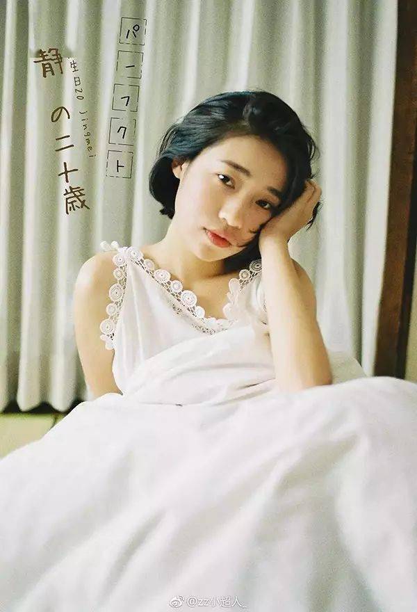 人像|拍人像应该如何引导模特？