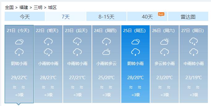 b40b8482767f4cbcaaa5386baa6dde5e.png