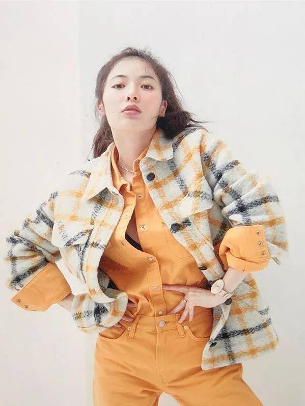 水润|《恶之花》李准基变身韩版“张东升”，女主发光美貌全靠“妆”？