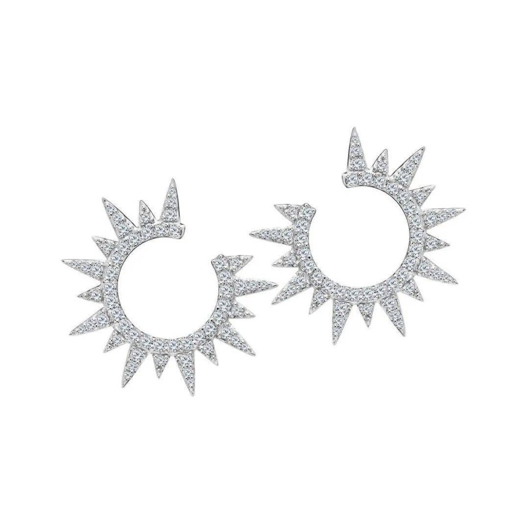 gems|第61期巴西彩宝女王珠宝Graziela gems