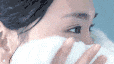 成分|护肤做了这么久却不见效？原来都是面部清洁搞得鬼