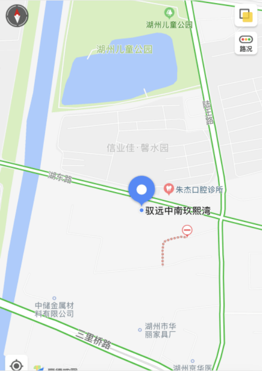 湖州人口数量_湖州风景图片