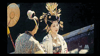 陈敏正|贵圈不容撼动的“审美标尺”们（下）